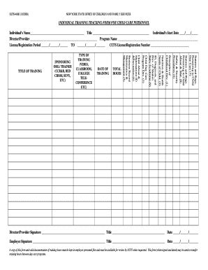 ectpl.com.ph login|nys ocfs training online.
